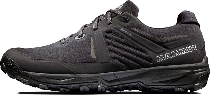 Produktbild Mammut Ultimate III Low GTX Men (47 1/3)