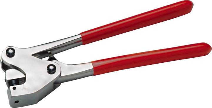 Immagine prodotto Cimco Pinze per sigillare il piombo (145 mm)
