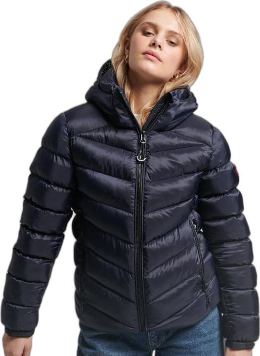 Immagine prodotto Superdry Fuji (S)