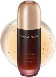 Produktbild Missha Chogongjin anti-aging moisturizing essence (Youngan Jin Essence) 50 ml (Körperlotion, 50 ml)