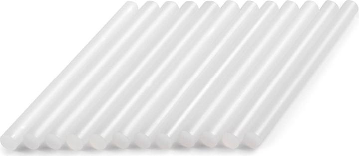 Image du produit Dremel Bâtons de colle transparents GG02