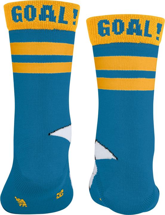 Image du produit Falke Chaussettes Active Soccer Kids (23 - 26)