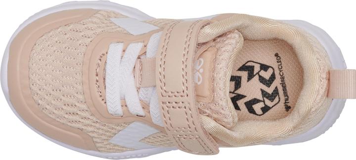 Actual product image hummel Actus Recycled Infant (19)