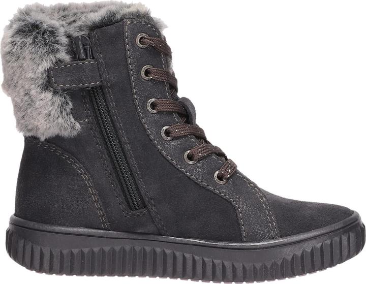 Actual product image Lurchi Stiefel (32)