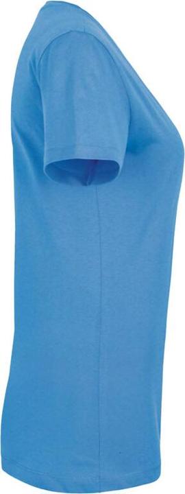 Image du produit Hakro T-shirt Classic (3XL)