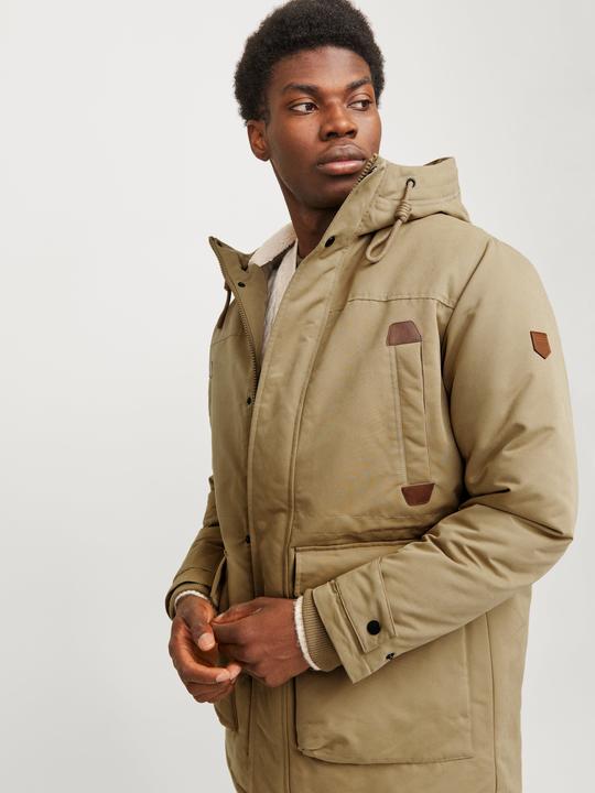 Produktbild Jack & Jones Parka Parka (S)
