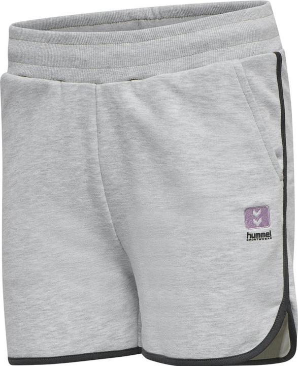 Produktbild hummel Lgc Yoko Shorts (S)