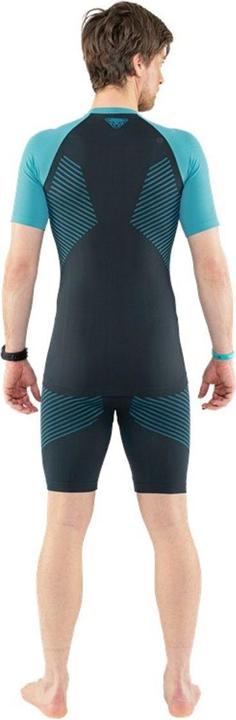 Immagine prodotto Dynafit Maglietta Speed Dryarn (XL)