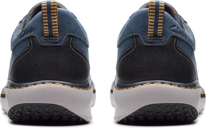 Immagine prodotto Clarks ClarksPro Pizzo (39.5)