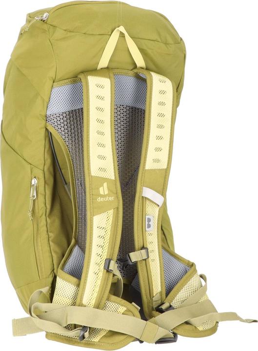 Actual product image Deuter AC Lite 30 (30 l)