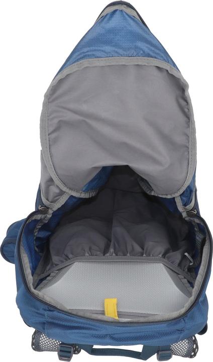 Produktbild Jack Wolfskin Crosstrail 24 Lt (24 l)