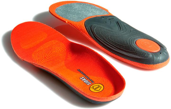 Immagine prodotto Sidas Suole Inverno 3feet Mid