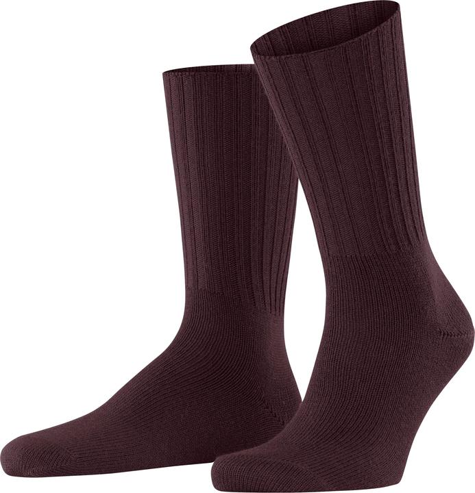 Produktbild Falke Nelson SO (Einzelpack, 43 - 46)