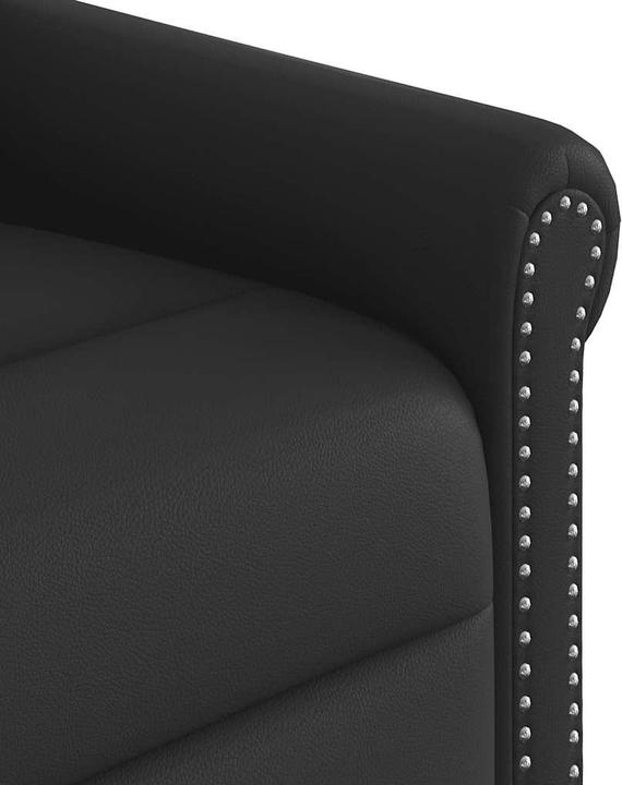 Actual product image VidaXL 4015678