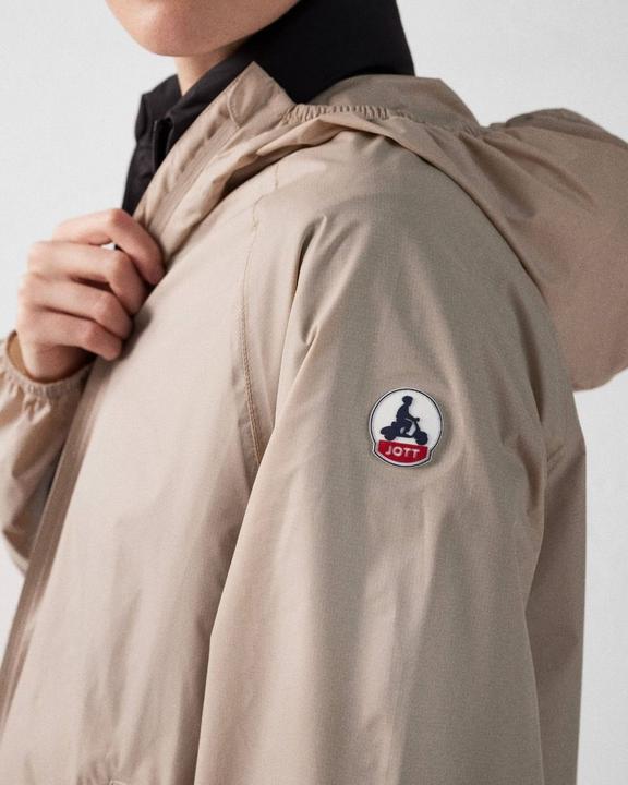 Actual product image JOTT W's GLENDALE (L)