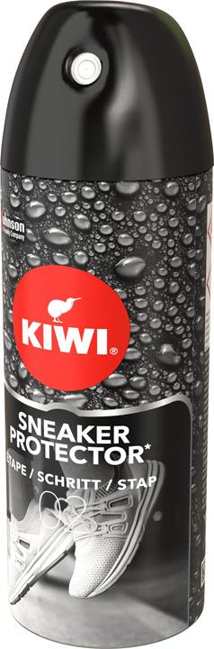 Image du produit Kiwi protection des chaussures de sport (1 x, 200 ml)