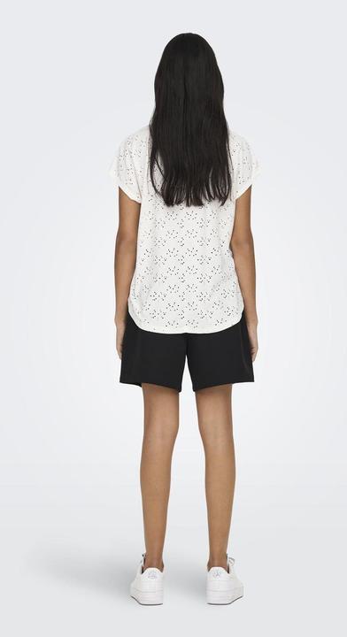 Produktbild Only Loose Fit Oberteil (M)