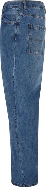 Image du produit Urban Classics 90‘s Jeans (30)