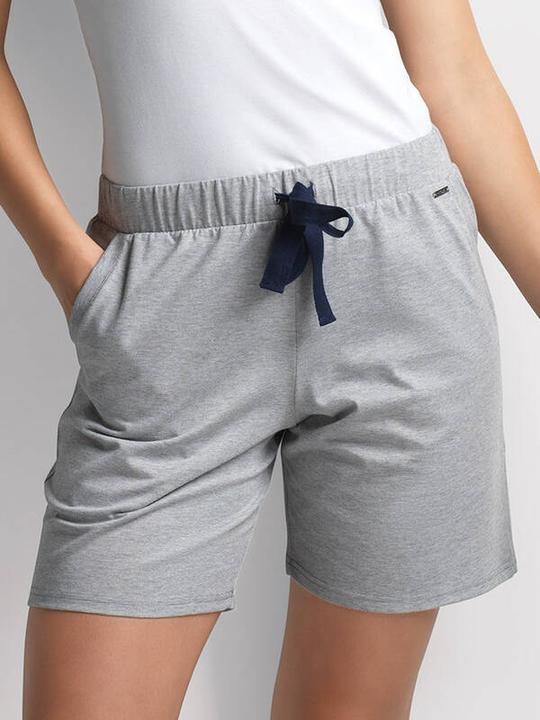 Immagine prodotto ISA Bodywear Pantaloni corti (XS)