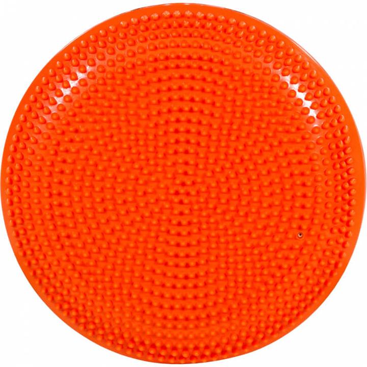 Image du produit Movit Ballsitzkissen