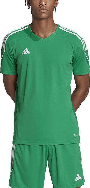Image du produit adidas Maillot Tiro 23 Hommes (3XL)