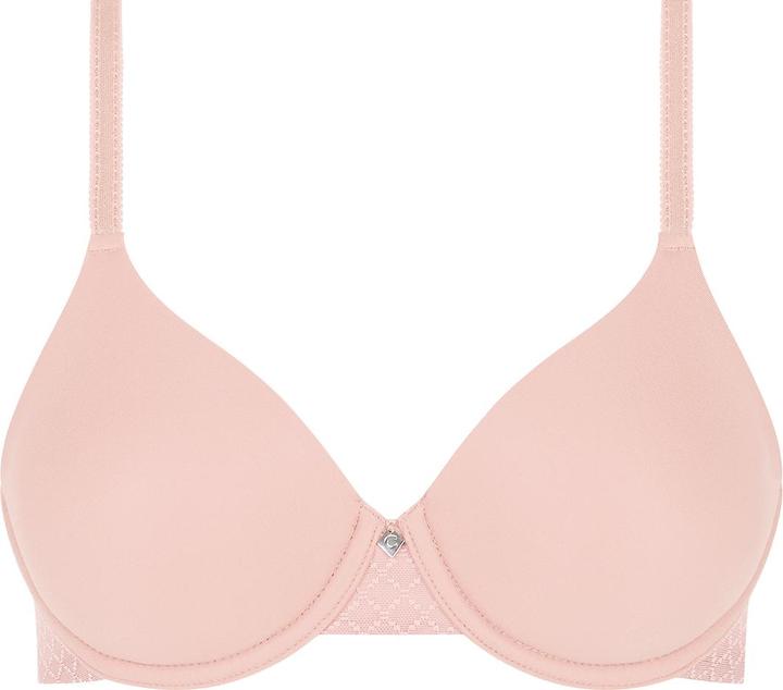 Produktbild Chantelle Norah Chic Schalen-BH (75 H, Einzelpack)