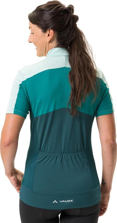 Actual product image Vaude Matera (S)