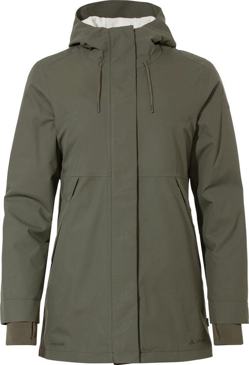 Vaude Coreway