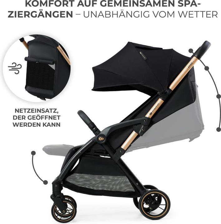 Immagine prodotto KinderKraft Apino