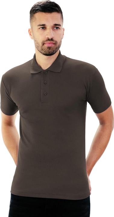 Image du produit Casual Classics Casual - Polo manches courtes - Homme (XL)