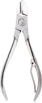 Actual product image Niyok Nail nippers