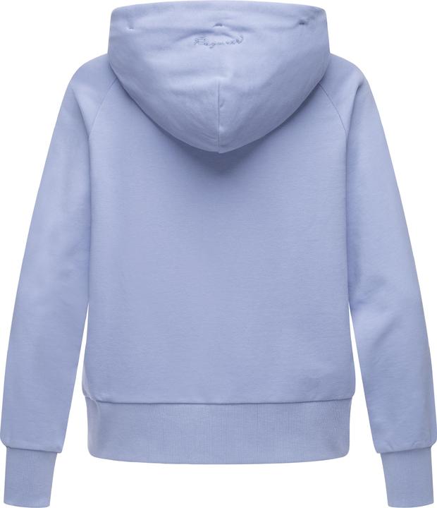 Image du produit Ragwear Taila (3XL)