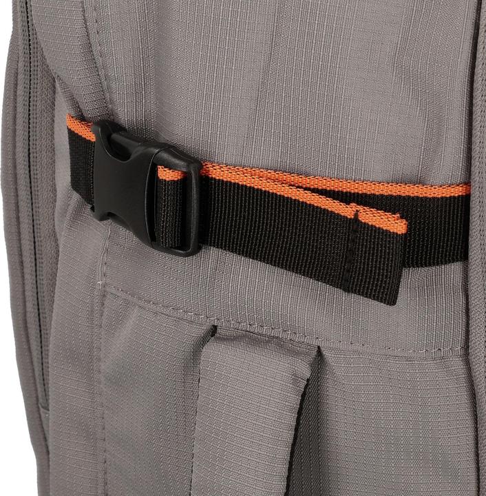 Image du produit American Tourister TakeE2Cabin (38 l)