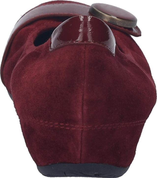 Produktbild Josef Seibel 95306-853 (37)