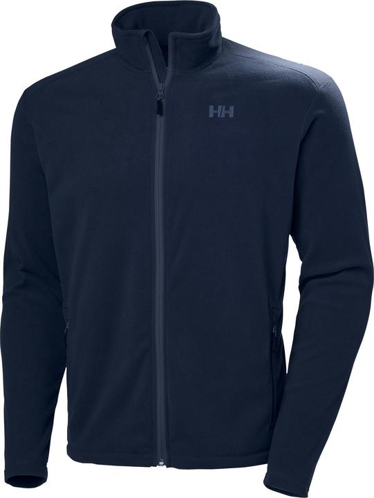 Helly Hansen Daybreaker Fleece Jacket (4XL)