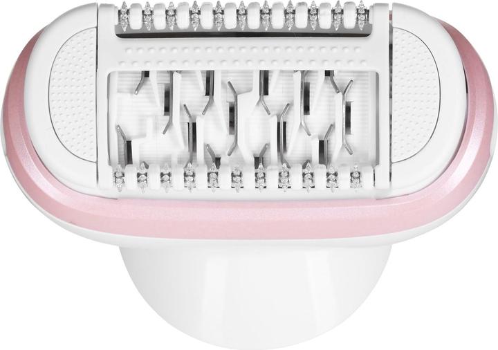Produktbild Braun Silk-épil 9