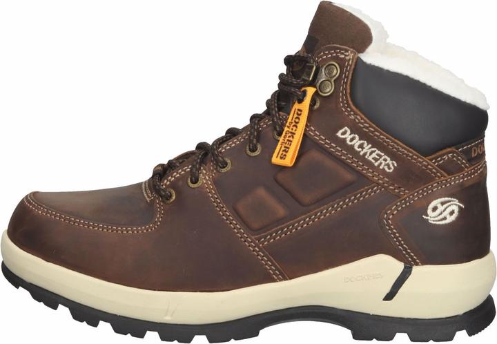 Produktbild Dockers Stiefelette - 89935 (45)