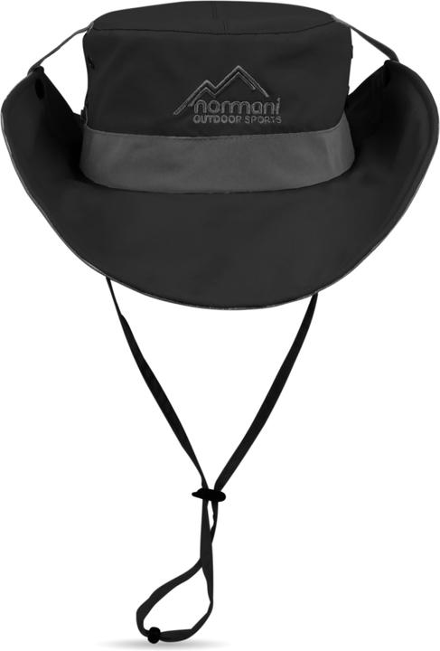 Produktbild Normani Outdoor-Hut Shady (55)
