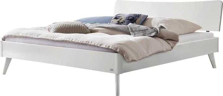 Bianco