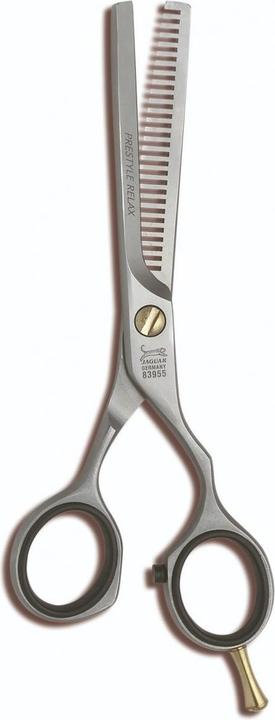 Produktbild Jaguar Pre Style Relax 28 Zähne (13.97 cm)
