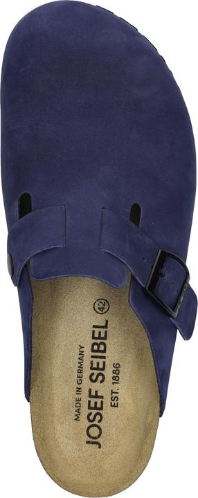 Image du produit Josef Seibel 14304-10 (47)
