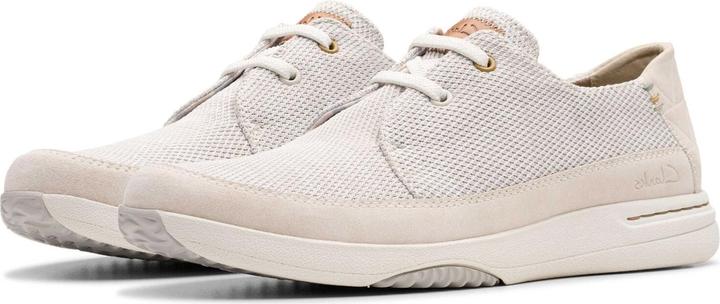 Produktbild Clarks Sneaker (45)