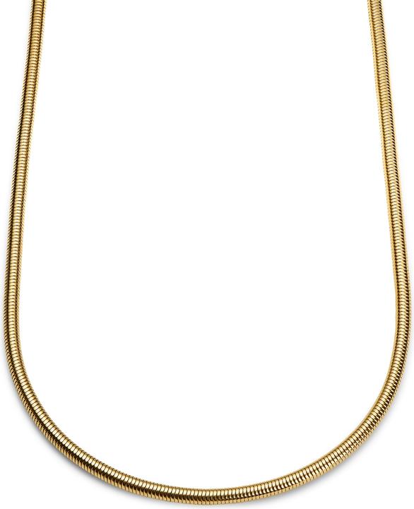Immagine prodotto Lucleon Essentials (Acciaio inossidabile)