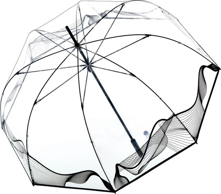 Image du produit Knirps C.760 Parapluie 90 cm