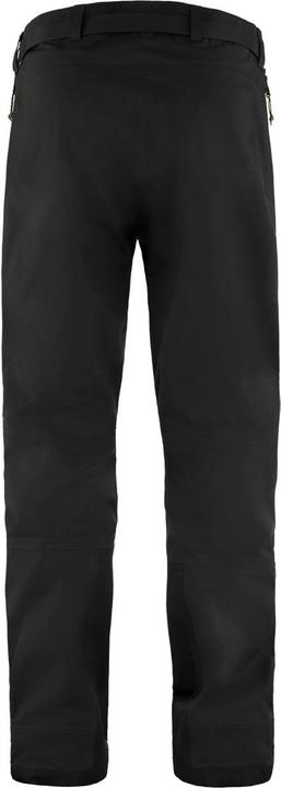 Produktbild Fjällräven Keb (XL)
