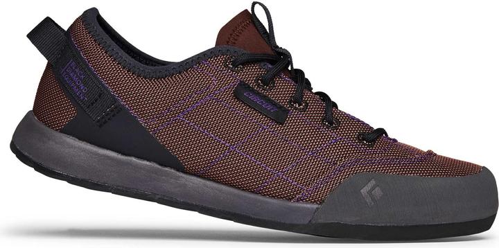 Produktbild Black Diamond W Circuit 2 Shoes (42)