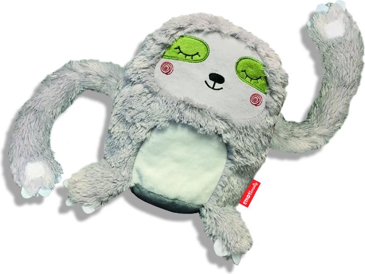Actual product image Ses Emotimals Lenny (25 cm)