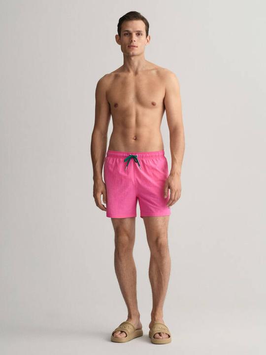 Immagine prodotto GANT Pantaloncini da bagno classici (XL)
