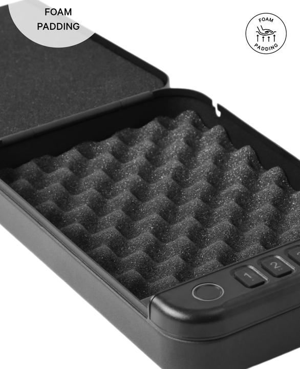 Image du produit Paladin MK2 Slim