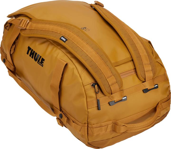 Produktbild Thule Chasm (40 l)
